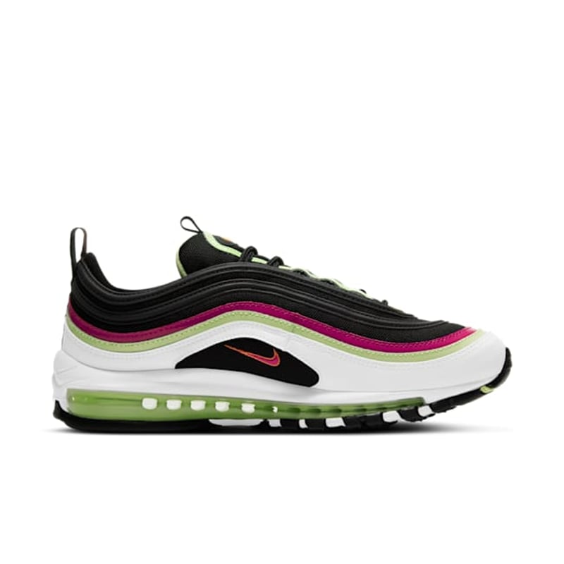 Nike Air Max 97 DD9534-100 03