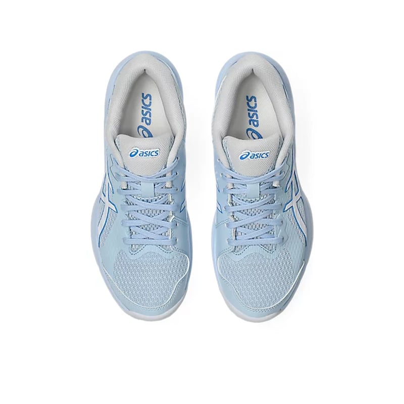 ASICS Beyond FF 1072A095-401 06