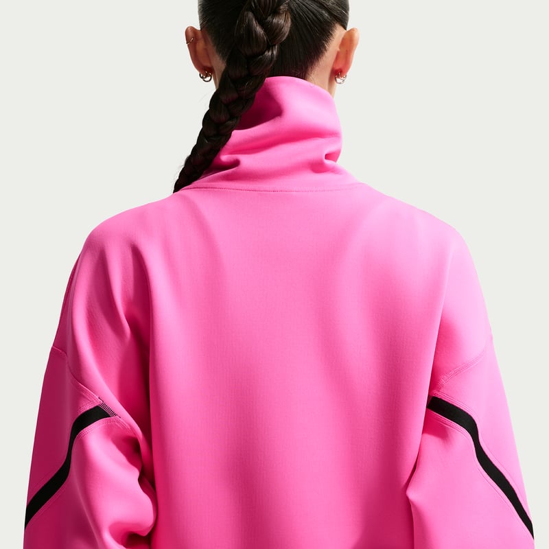 NikeCourt Advantage Dri-FIT IB0776-617 02