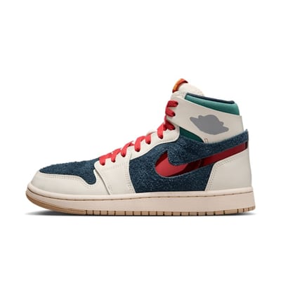 Jordan 1 High Zoom CMFT 2 SE HJ9051-110