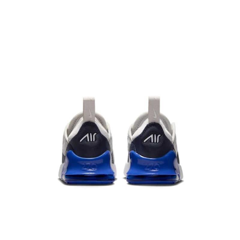 Nike Air Max 270 DD1646-041 06