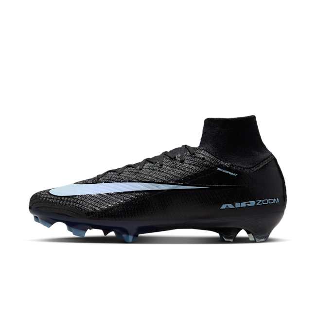 Nike Mercurial Superfly 10 Elite FG
