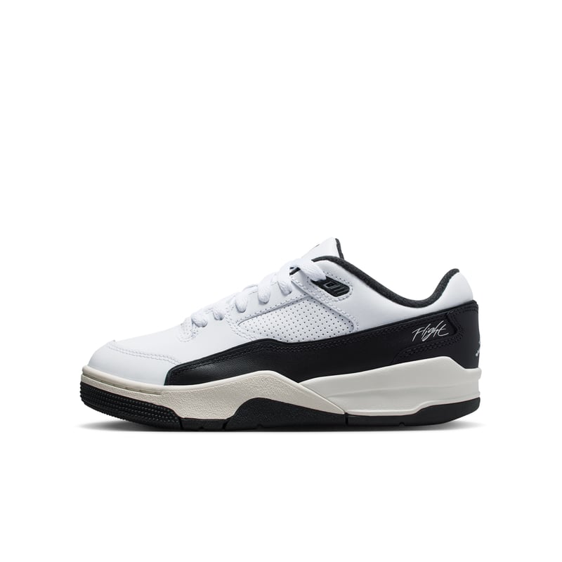 Jordan Flight Court HF3333-112 01