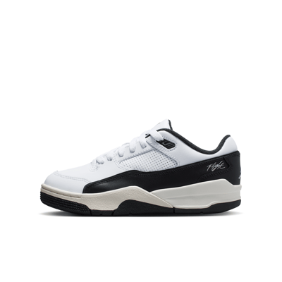 Jordan Flight Court HF3333-112 01