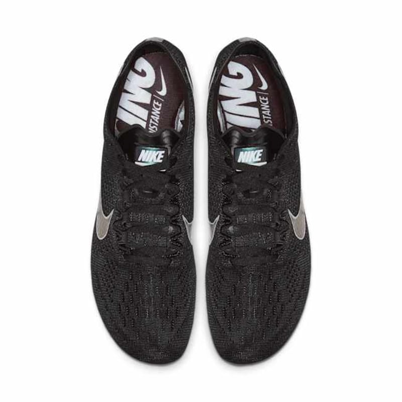 Nike Zoom Victory Elite 2 835998-003 04