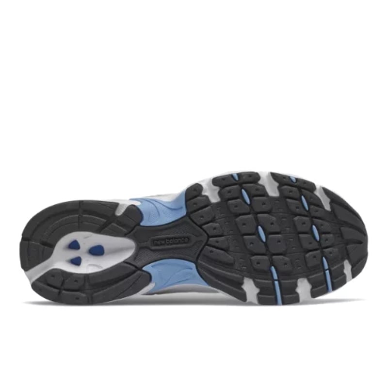 New Balance 530 MR530MIC 04