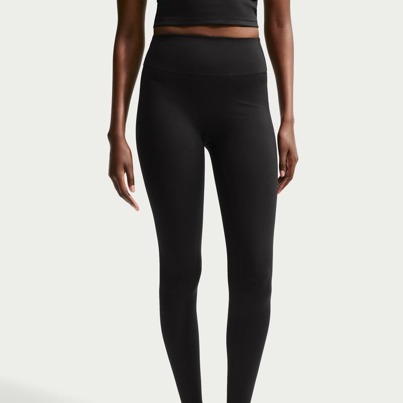 NikeSKIMS Matte IU8292-054 02