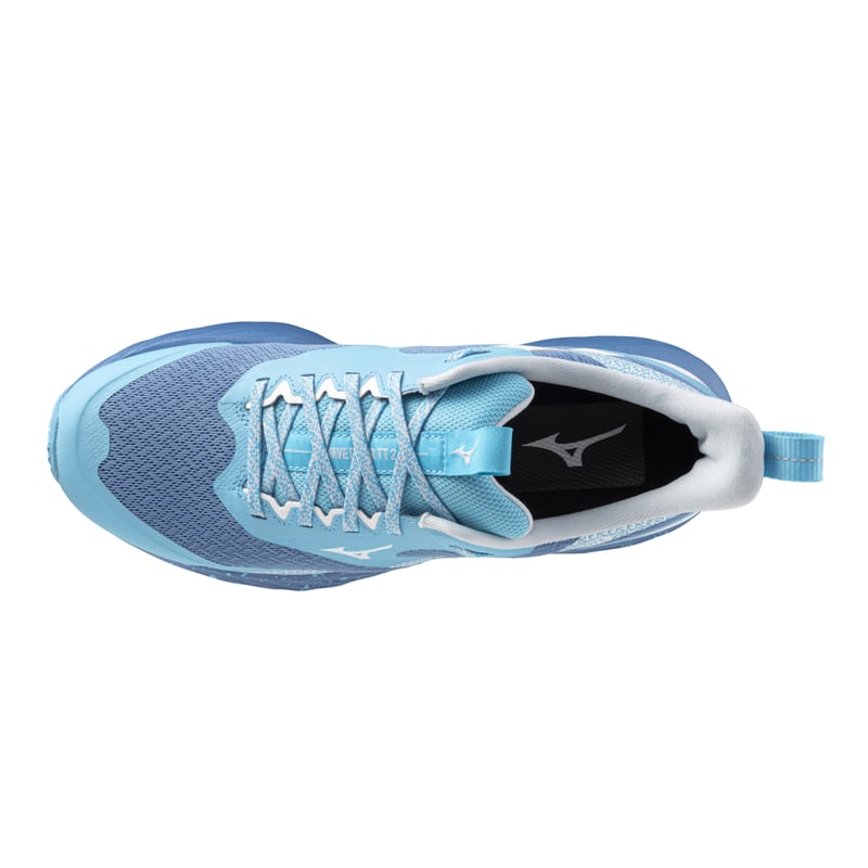 Mizuno Wave Rider TT 2 J1GD243221 04