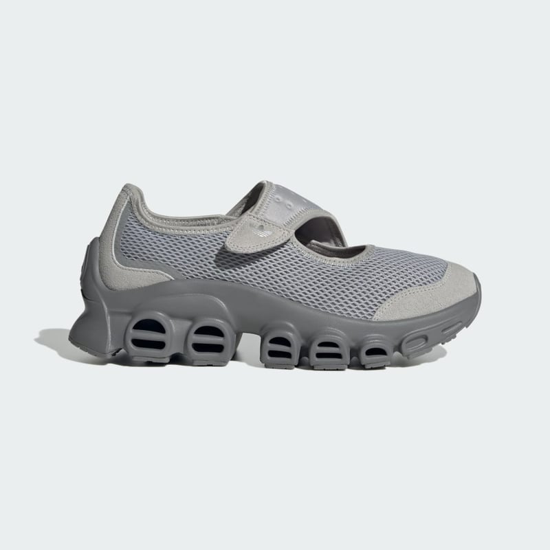 adidas Adifom Megajane JH7556 01