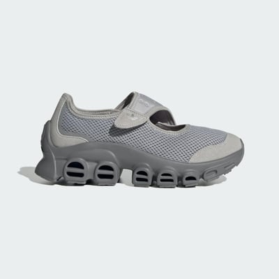 adidas Adifom Megajane JH7556