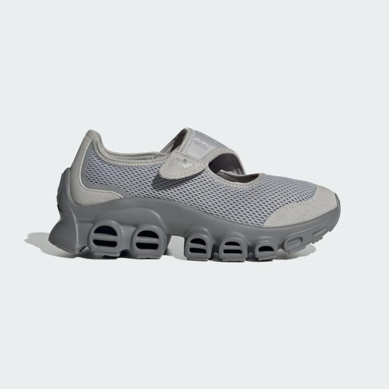 adidas Adifom Megajane