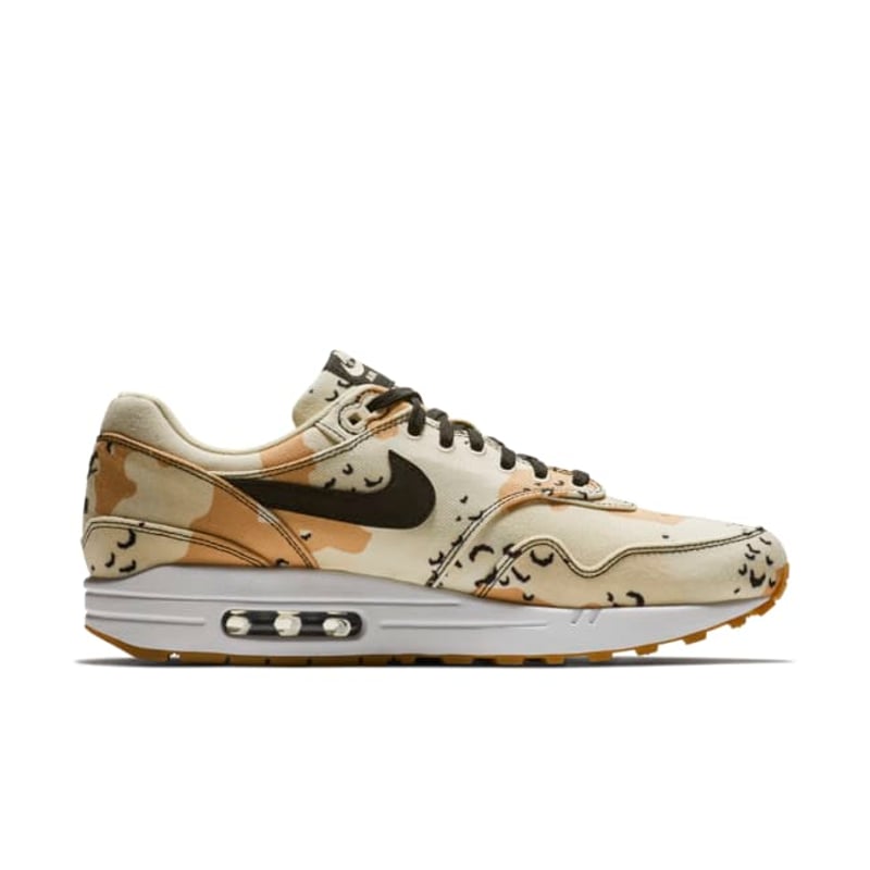 Nike Air Max 1 Premium 875844-204 03