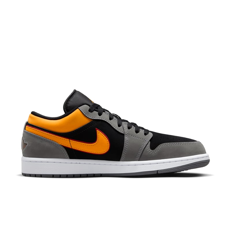 Jordan 1 Low SE FN7308-008 03