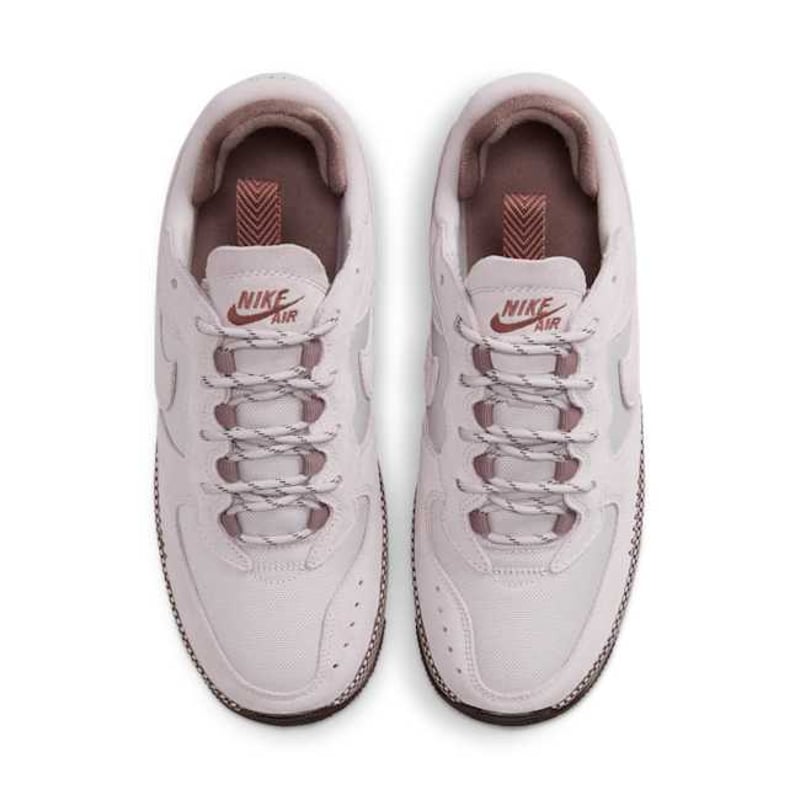 Nike Air Force 1 Wild FB2348-003 05