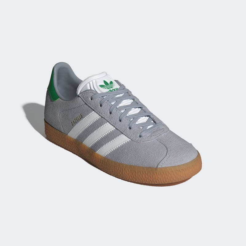 adidas Gazelle JR5954 04