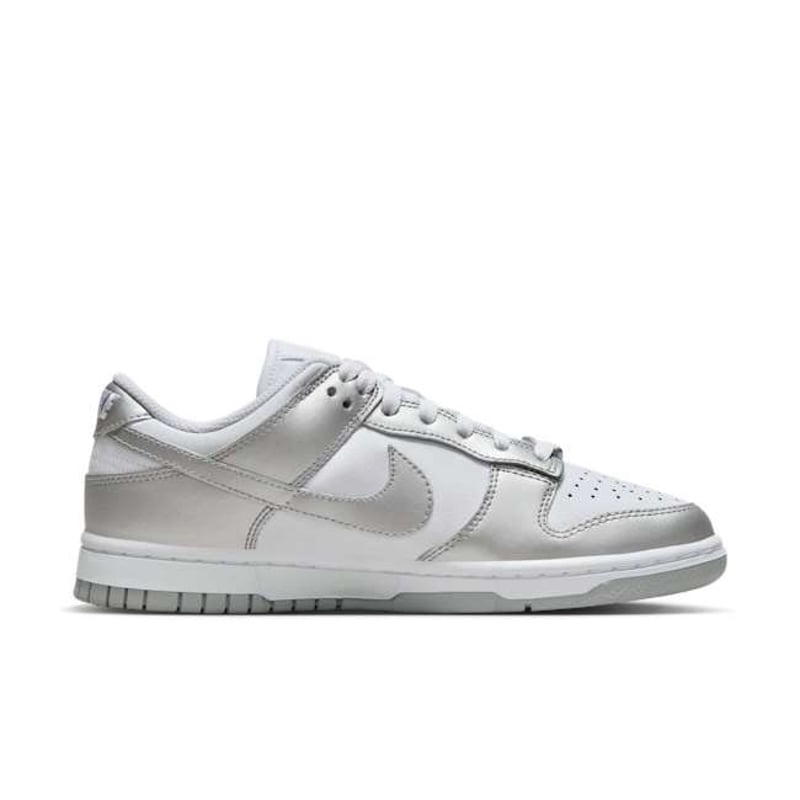 Nike Dunk Low FV1311-100 04