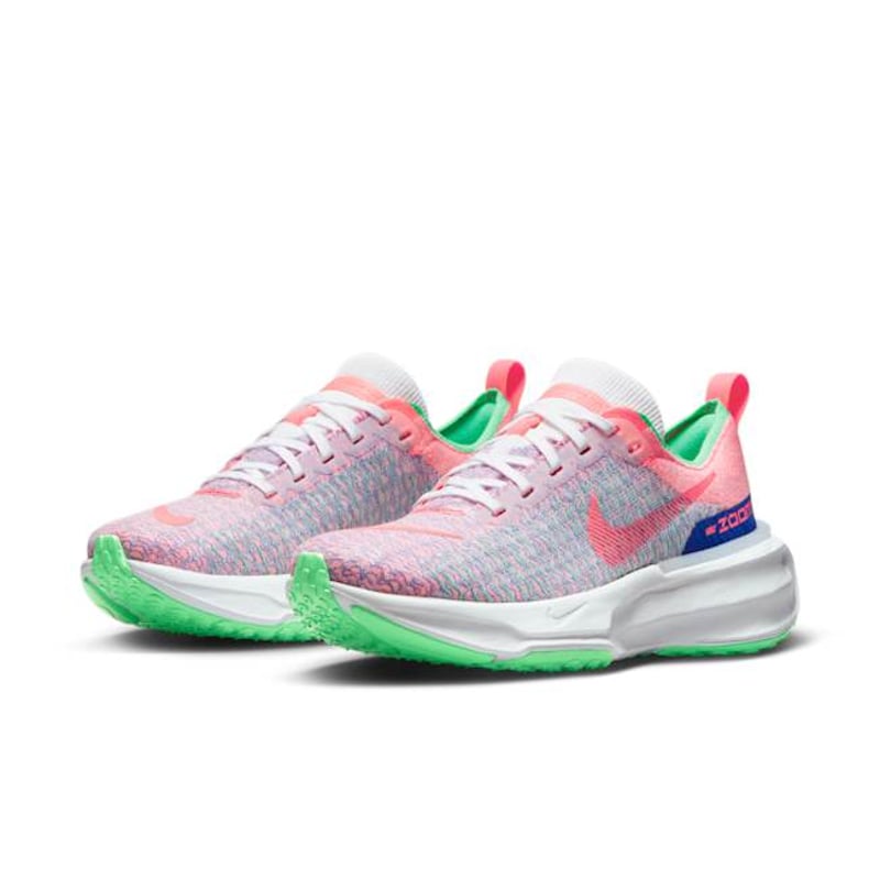 Nike Invincible 3 FJ4496-100 05
