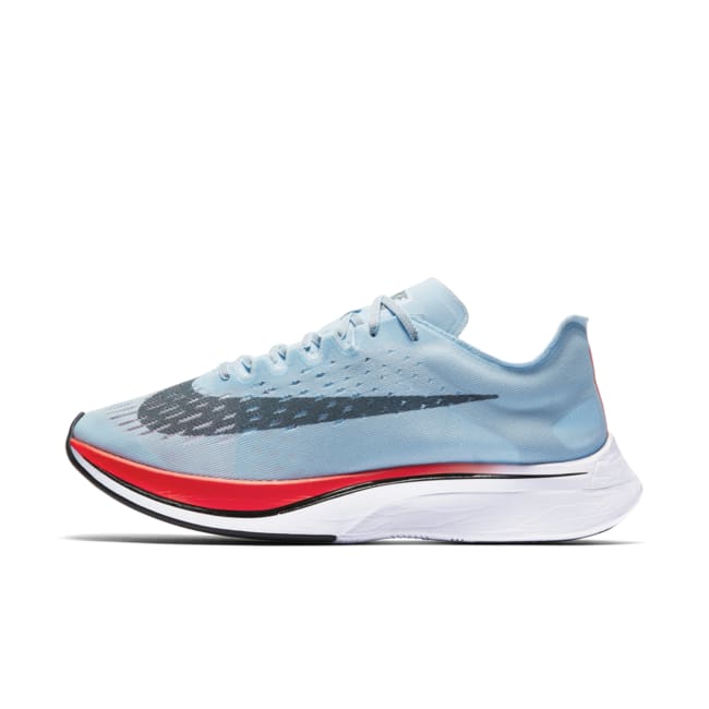 Nike Zoom Vaporfly 4% OG