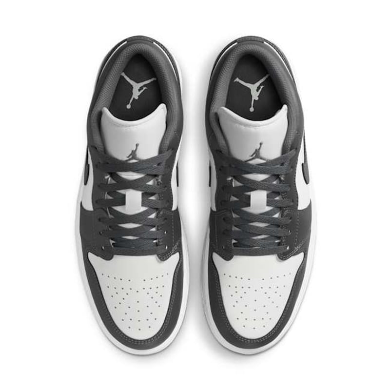 Jordan 1 Low 553558-044 04