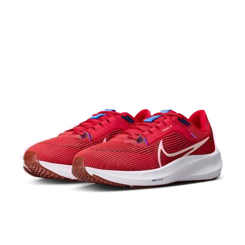 Nike Pegasus 40 DV3853-600 05