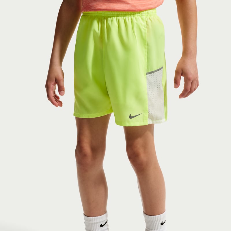 Nike Miler Dri-FIT IF2428-737 02