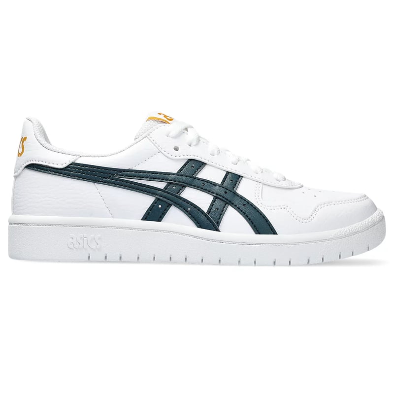 ASICS Japan S 1204A007-123 01