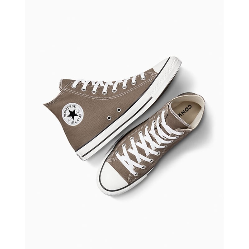Converse Chuck Taylor All Star High A08581C 04