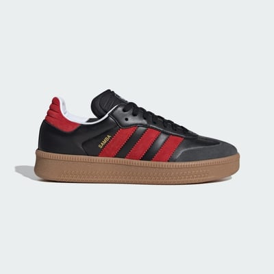 adidas Samba XLG IE9178