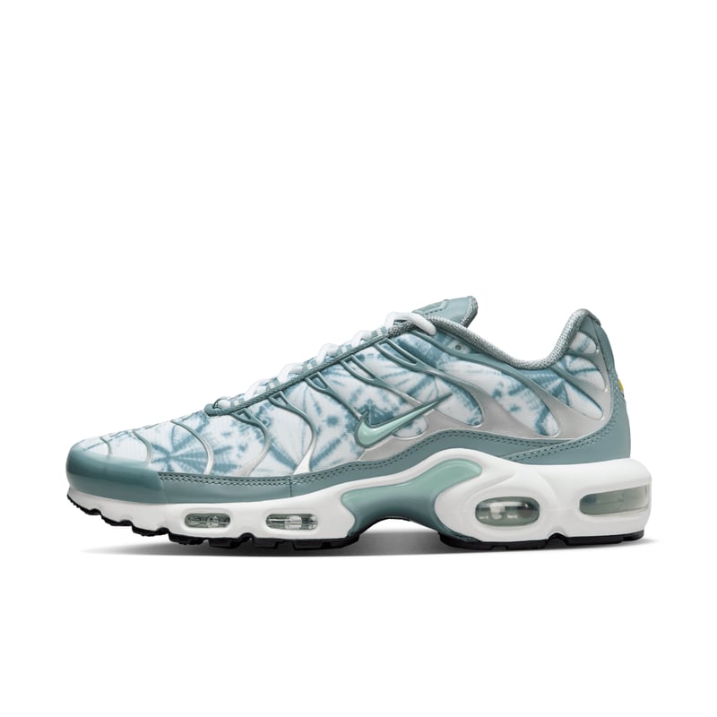 Nike air hot sale max origins