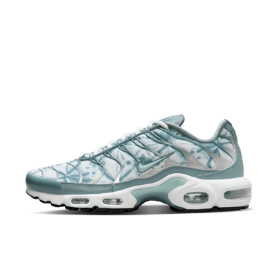 Nike Air Max Plus