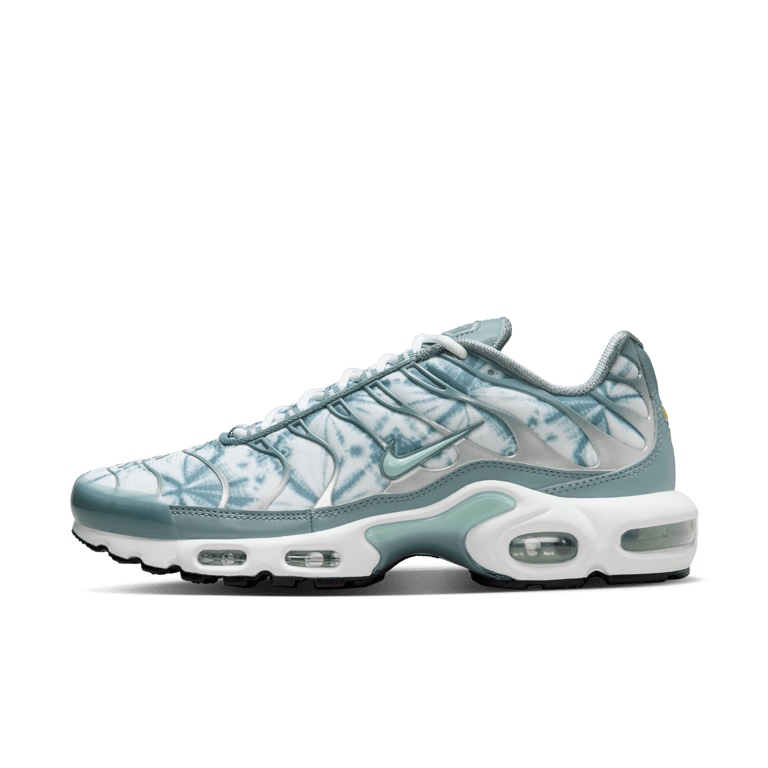 Nike Air Max Plus Origins Waterway FV0394 300 SPORTSHOWROOM