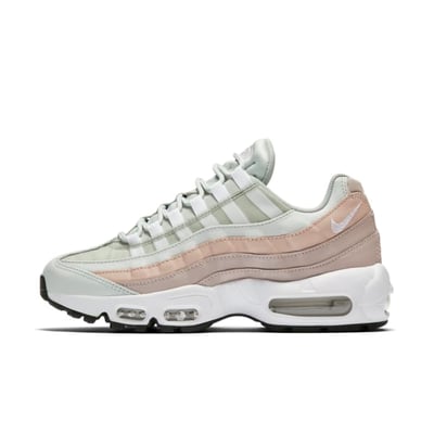 Nike Air Max 95 307960-018 01