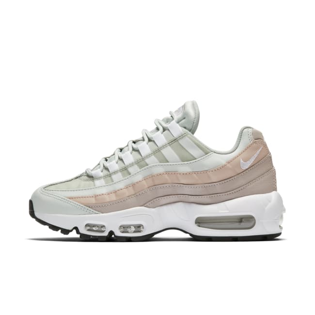 Nike Air Max 95