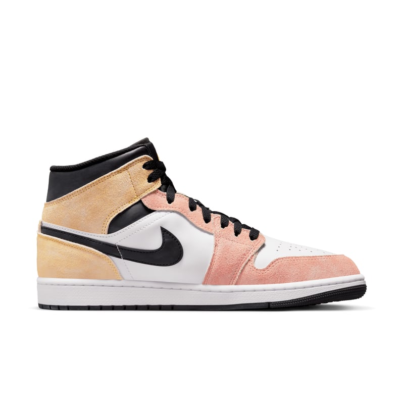 Jordan 1 Mid SE DX4332-800 03