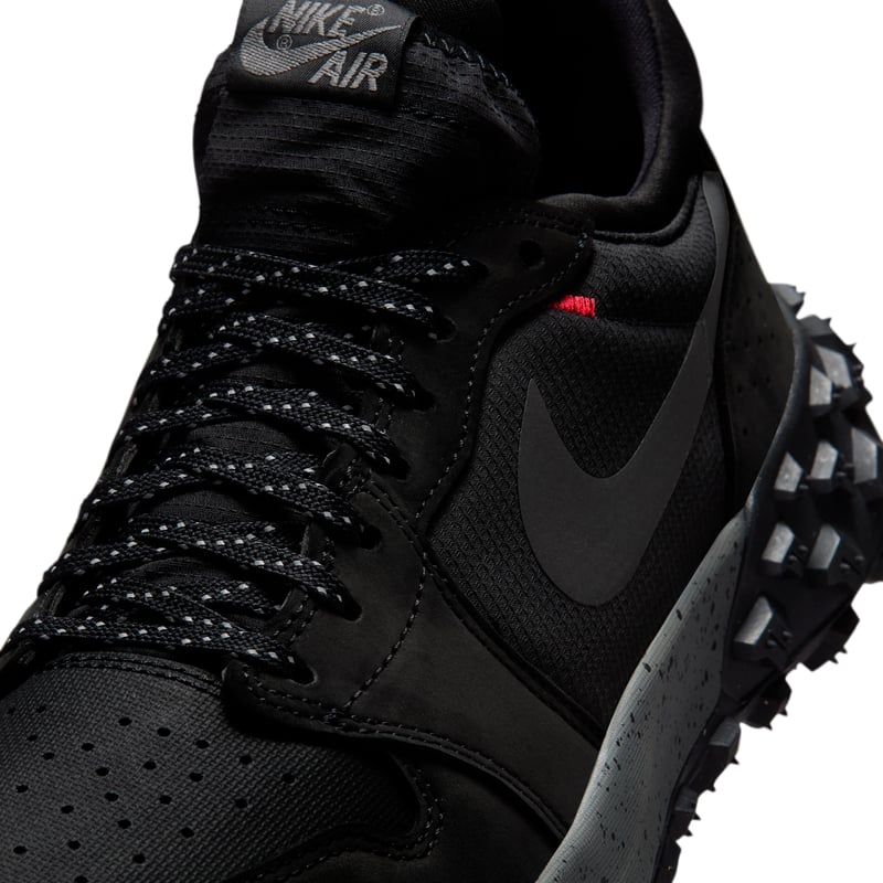 Jordan 1 Element Low A/T FV4227-002 07