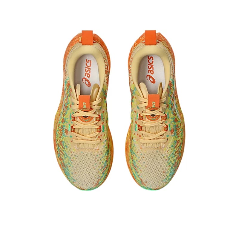 ASICS Noosa Tri 16 1012B675-801 06