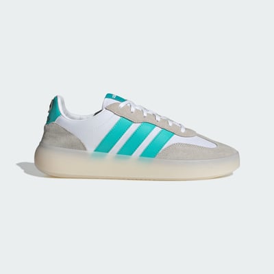 adidas Barreda Decode x Mercedes AMG Petronas F1 Team JR1062