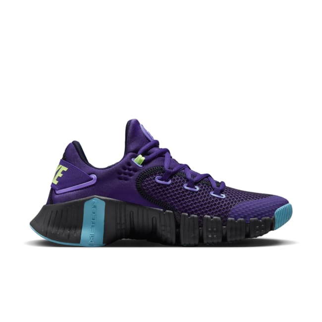 Nike Free Metcon 4 CZ0596-500 03
