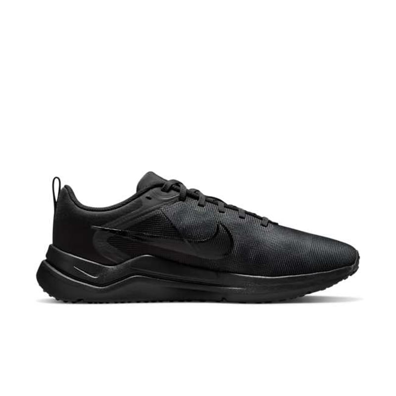 Nike Downshifter 12 DD9293-002 03