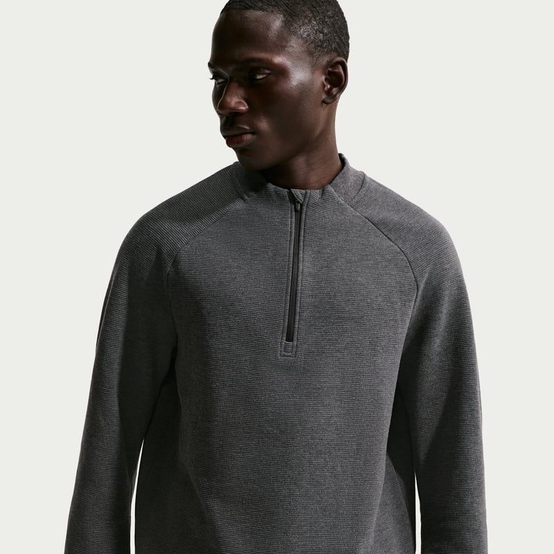Nike Par Therma-FIT IB0303-010 01