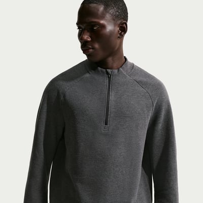 Nike Par Therma-FIT IB0303-010 01
