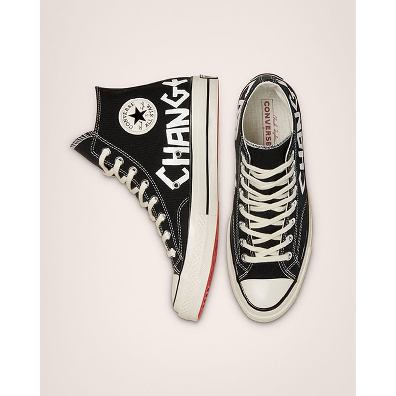 Converse Chuck 70 High ‘Create Future’ 169765C 05