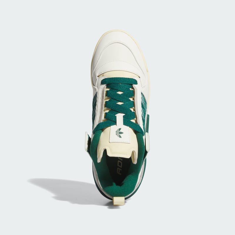adidas Forum Mod Low IH7804 02