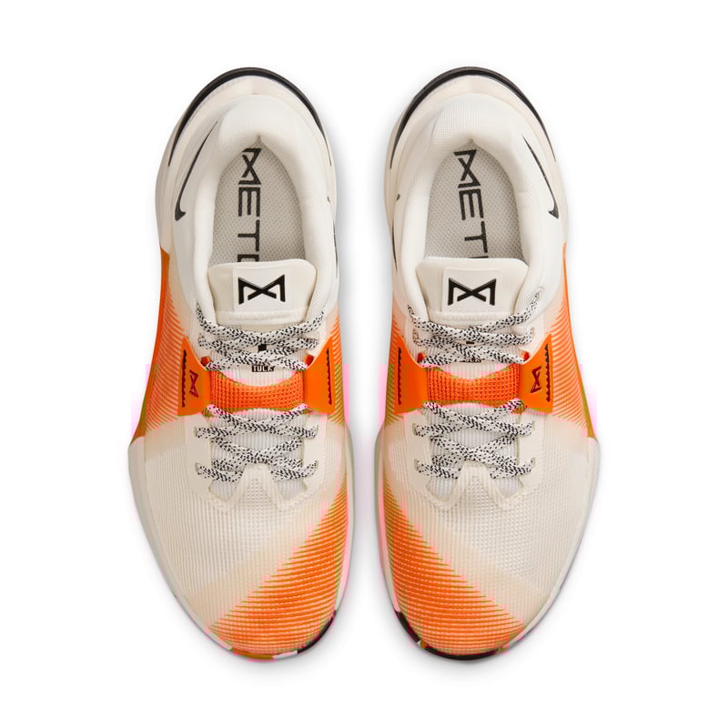 Nike Metcon 10 HQ2620-002 04