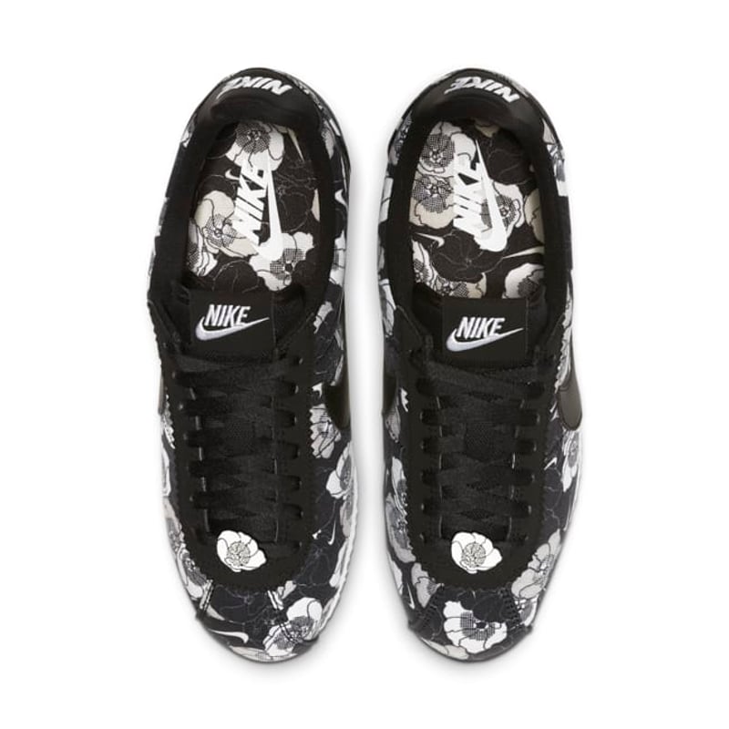Nike Classic Cortez LX 