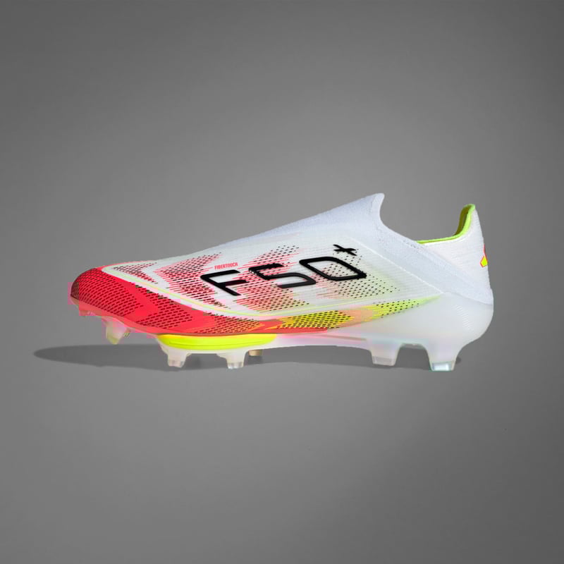 adidas F50+ FG IE1251 04