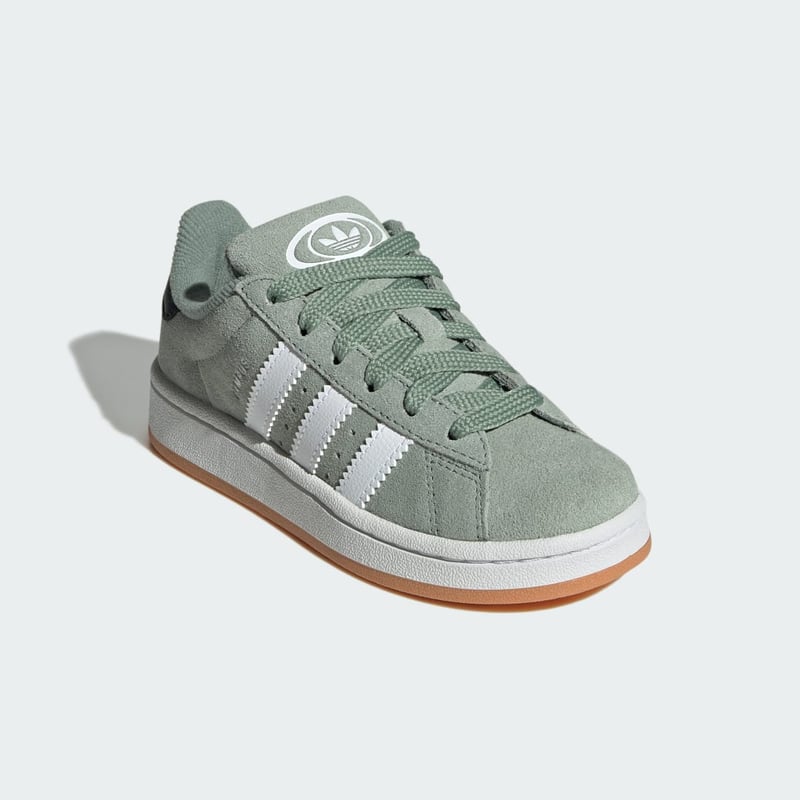 adidas Campus 00s JP5509 04
