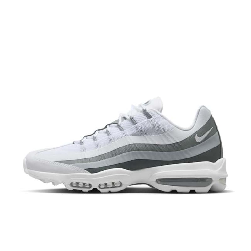 Nike Air Max 95 Ultra IB7681-002 01