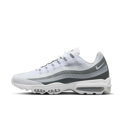 Nike Air Max 95 Ultra IB7681-002