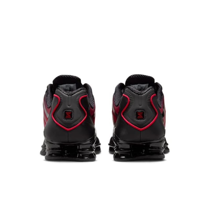 Nike Shox TL IF6202-001 06